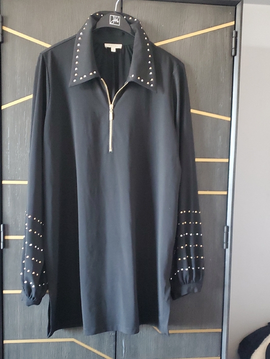 Laura Tops - Laura